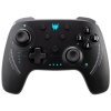 182954 acer predator gaming controller bezdratovy ovladac