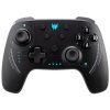 182954 acer predator wireless gaming controller