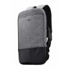 Acer Slim 3v1 Backpack 14", batoh na notebook