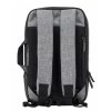 Acer Slim 3v1 Backpack 14", batoh na notebook