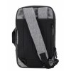 Acer Slim 3v1 Backpack 14", batoh na notebook