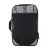 Acer Slim 3v1 Backpack 14", batoh na notebook