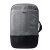Acer Slim 3v1 Backpack 14", batoh na notebook