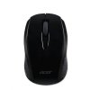 Acer Wireless Mouse G69, bezdrôtová myš