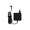 zasilacz ladowarka green cell pro 20v 325a 65w do lenovo ideapad 3 ideapad 5 320 15 510 15 s145 14 s145 15 s340 14 s540 14 (4)