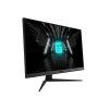 MSI G2712F (2)