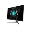 MSI G2712F (3)