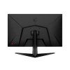 MSI G2712F (4)