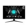MSI G2712F (1)