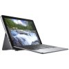 Dell Latitude 7200 2-in-1