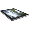 Dell Latitude 7200 2-in-1