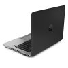 HP EliteBook 840 v3b