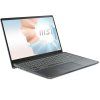 186122 1 msi modern 14 b11mou 1228neu