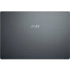 186122 6 msi modern 14 b11mou 1228neu