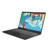 186650 1 msi modern 15 h c13m 273xes