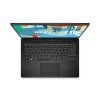 186650 2 msi modern 15 h c13m 273xes