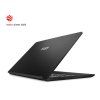 186650 3 msi modern 15 h c13m 273xes