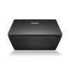 186650 4 msi modern 15 h c13m 273xes