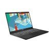 186650 msi modern 15 h c13m 273xes