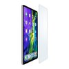 ochranne tvrzene sklo cellularline glass pro apple ipad air 10 9 2020 ipad pro 11 2018 2020 2021