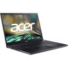Acer Aspire 7 715 51 černá (4)