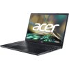 Acer Aspire 7 715 51 černá (5)