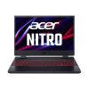 186890 1 acer nitro 5 an515 46 r8h