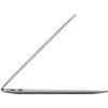 186806 3 apple macbook air 13 late 2020 a2337