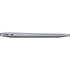 186806 4 apple macbook air 13 late 2020 a2337