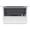 187004 1 apple macbook air 13 late 2020 a2337