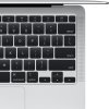 186998 2 apple macbook air 13 late 2020 a2337
