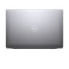 Dell Latitude 7320