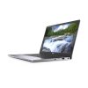 Dell Latitude 7320