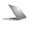Dell Latitude 7320