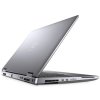Dell Precision 7540 (3)