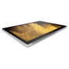 HP Elite x2 1013 G3