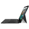Lenovo ThinkPad X12 Detachable Gen 1