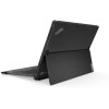 Lenovo ThinkPad X12 Detachable Gen 1