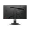 MSI G244F E2 (3)