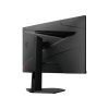 MSI G244F E2 (2)