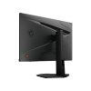 MSI G244F E2 (4)