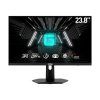 MSI G244F E2 (1)