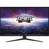 187070 msi g321q 31 5