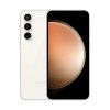 Samsung Galaxy S23 FE 256GB Cream