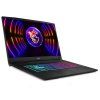 MSI Katana 17 B13UCXK-1203FR