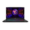 MSI Katana 17 B13UCXK-1203FR