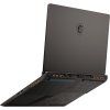 169733 msi vector gp68hx 12vh 1