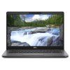 188096 dell latitude 5300