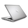 HP EliteBook 725 G4 3b