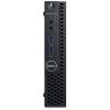 182909 1 dell optiplex 3070 micro